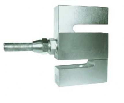 Sell Load Cell,High Sensors
